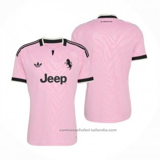 Camiseta Juventus 2ª 26/27