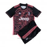 Camiseta Juventus Special Nino 23/24