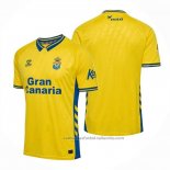 Camiseta Las Palmas 1ª 25/26
