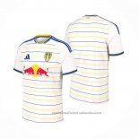Camiseta Leeds United 1ª 26/27