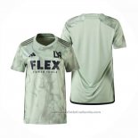 Camiseta Los Angeles FC 2ª Mujer 23/24