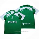 Camiseta Maccabi Haifa Special 21/22