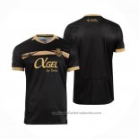 Camiseta Mallorca 2ª 26/27