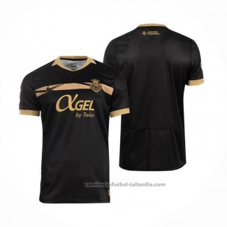 Camiseta Mallorca 2ª 26/27