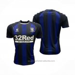 Camiseta Middlesbrough 2ª 20/21