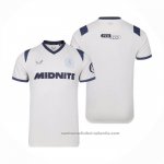 Camiseta Middlesbrough 2ª 26/27