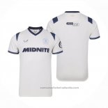 Camiseta Middlesbrough 2ª 26/27