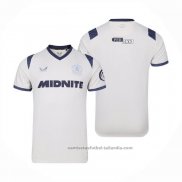 Camiseta Middlesbrough 2ª 26/27