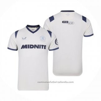 Camiseta Middlesbrough 2ª 26/27