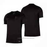 Camiseta Noruega 2ª 2026