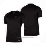 Camiseta Noruega 2ª 2026