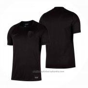 Camiseta Noruega 2ª 2026