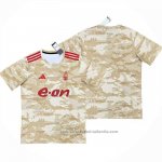 Camiseta Nottingham Forest Special 23/24