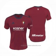 Camiseta Osasuna 1ª 23/24