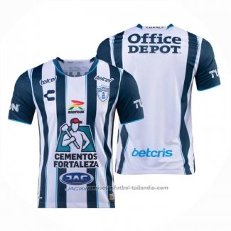 Camiseta Pachuca 1ª 23/24