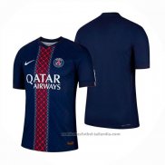 Camiseta Paris Saint-Germain 1ª Authentic 25/26