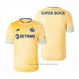 Camiseta Porto 2ª 22/23