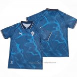 Camiseta Portugal Special 2026 Azul