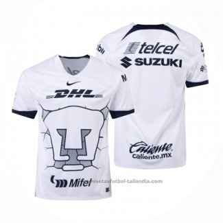 Camiseta Pumas UNAM 1ª 23/24