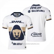 Camiseta Pumas UNAM 1ª Authentic 25/26