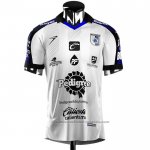 Camiseta Queretaro 2ª 24/25