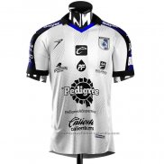 Camiseta Queretaro 2ª 24/25