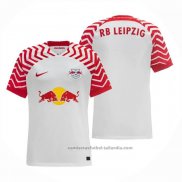 Camiseta RB Leipzig 1ª 23/24