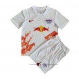 Camiseta RB Leipzig Special Nino 22/23