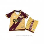 Camiseta Rayo Vallecano 3ª Nino 26/27