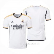 Camiseta Real Madrid 1ª 23/24