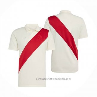 Camiseta River Aniversario 26/27