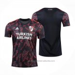 Camiseta River 2ª 21/22