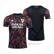 Camiseta River 2ª 21/22