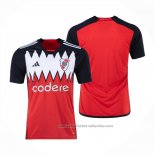 Camiseta River 2ª 23/24