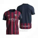 Camiseta SD Huesca 1ª 22/23