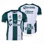 Camiseta Santos Laguna 1ª 24/25