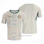 Camiseta Senegal 1ª 2026