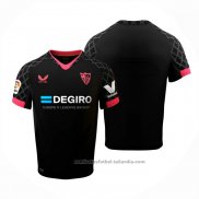 Camiseta Sevilla 3ª 22/23