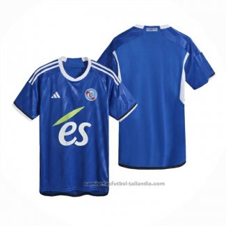 Camiseta Strasbourg 1ª 23/24