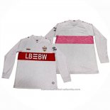 Camiseta Stuttgart Special Manga Larga 25/26