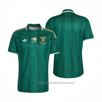 Camiseta Sudafrica 2ª 2026