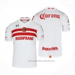 Camiseta Toluca 2ª 21/22