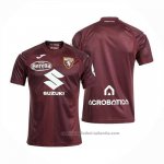 Camiseta Turin 1ª 24/25