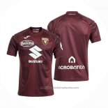 Camiseta Turin 1ª 24/25