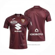 Camiseta Turin 1ª 24/25