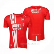 Camiseta Twente 1ª 22/23