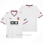 Camiseta Valencia 1ª 26/27