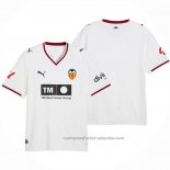 Camiseta Valencia 1ª 26/27