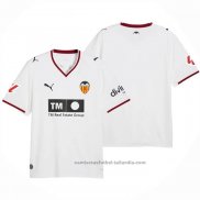 Camiseta Valencia 1ª 26/27