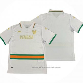 Camiseta Venezia 2ª 23/24